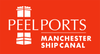 Manchester Ship Canal
